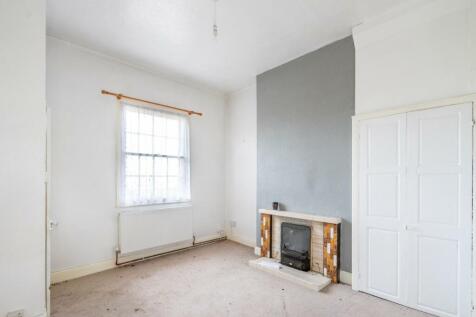 heslington road  (1 of 1).jpg