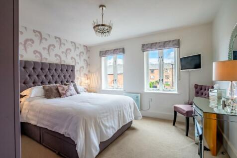 St. Maurices Court, York (8 of 14).jpg