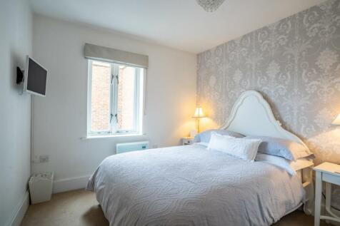 St. Maurices Court, York (10 of 14).jpg