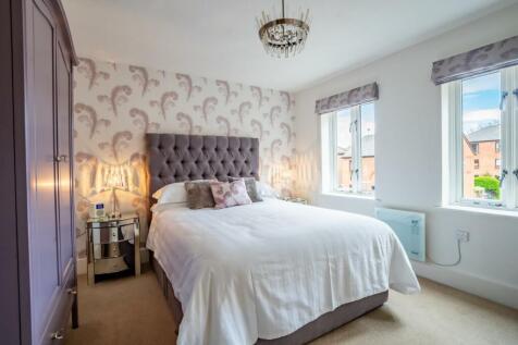 St. Maurices Court, York (9 of 14).jpg