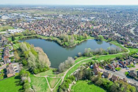 Rawcliffe Lake-2.jpg