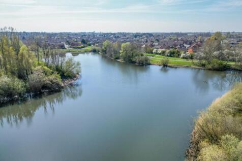 Rawcliffe Lake-4.jpg