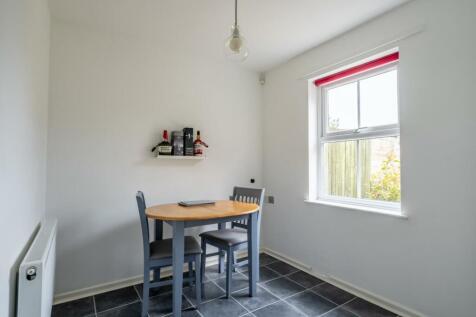wenham road (5 of 20).jpg