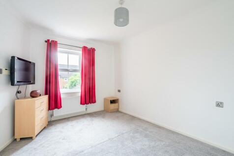 wenham road (12 of 20).jpg