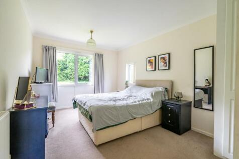 ashfield court (9 of 15).jpg