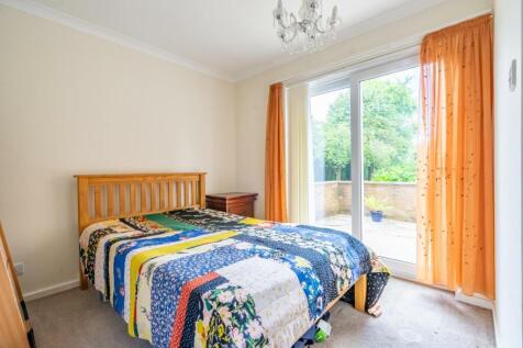 ashfield court (11 of 15).jpg