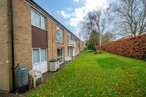ashfield court (5 of 5).jpg