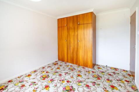 3 hill view-10.jpg