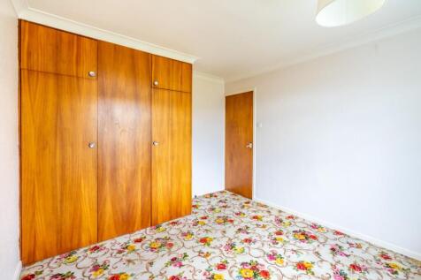 3 hill view-15.jpg