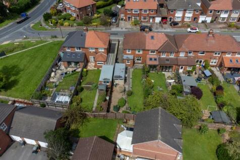 DJI_0661-HDR.jpg