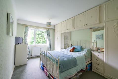 ashfield court (8 of 13).jpg