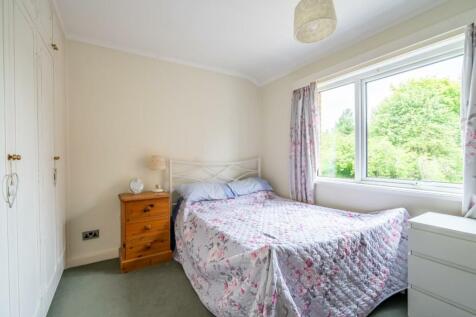 ashfield court (10 of 13).jpg