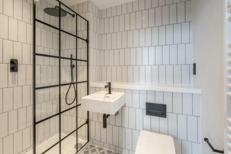 A Cocoa Suites (6 of 8).jpg