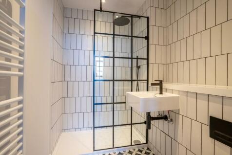 apartments (6 of 21).jpg