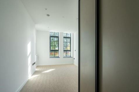 cocoa works a303 (4 of 15).jpg