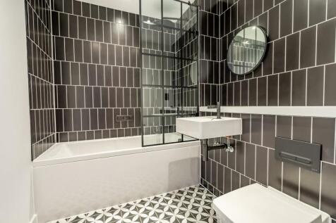 cocoa works b101 (4 of 13).jpg