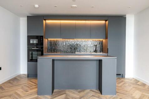 cocoa works b311 (12 of 12).jpg