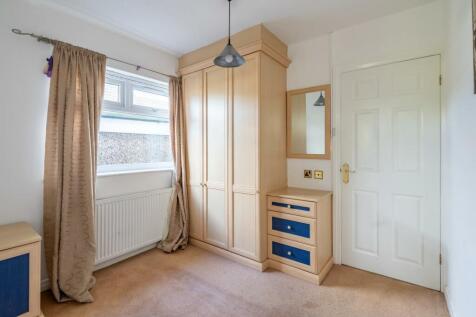 Heath Moor Drive (6 of 10).jpg