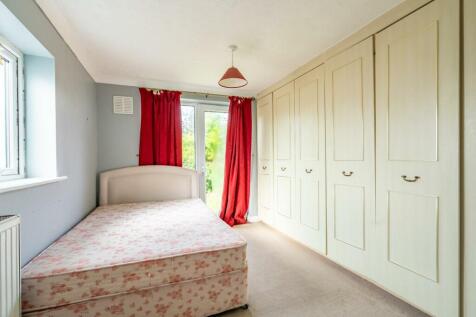 Heath Moor Drive (7 of 10).jpg