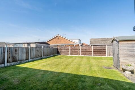 wasedale close-10.jpg
