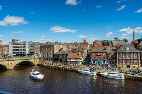 woodsmill quay 36-10.jpg