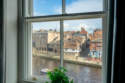 woodsmill quay (6 of 8).jpg