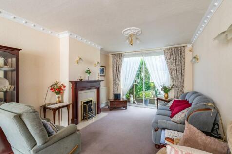 heworth hall drive (15 of 35).jpg