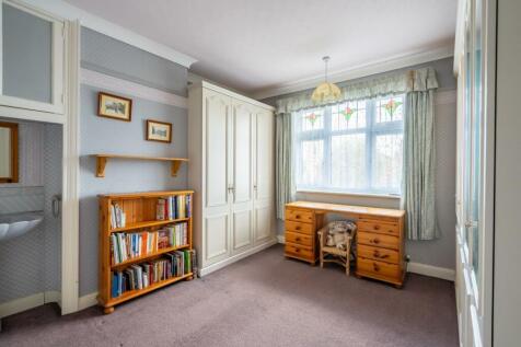 heworth hall drive (32 of 35).jpg