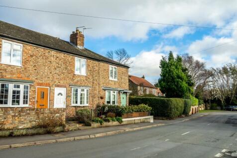 chestnut row-11.jpg