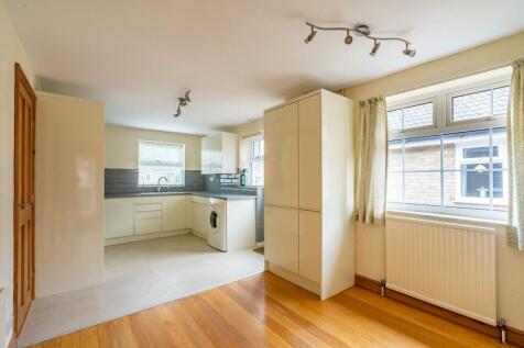 greenshaw drive (3 of 8).jpg