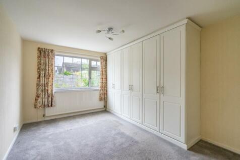greenshaw drive (8 of 8).jpg