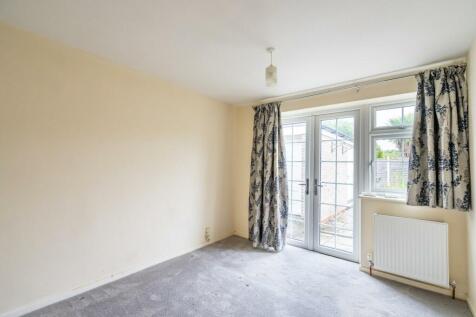 greenshaw drive (6 of 8).jpg