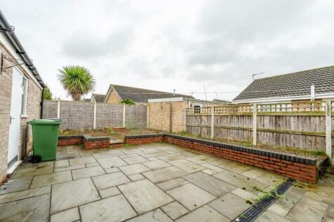 greenshaw drive (2 of 2).jpg