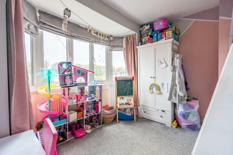 burnholme ave (16 of 24).jpg