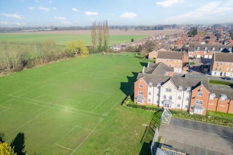 field view-3.jpg