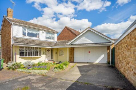 36 Kirkdale Road-1.jpg