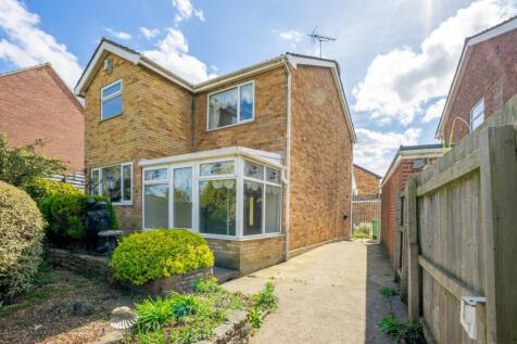 36 Kirkdale Road-2.jpg