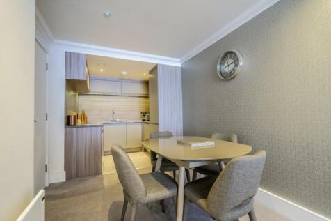 cocoa suites-8.jpg