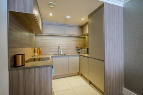 cocoa suites-5.jpg