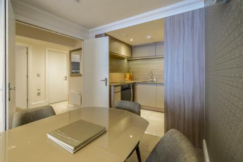 cocoa suites-9.jpg