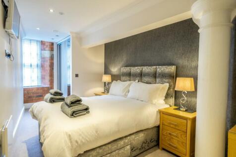 cocoa suites-13.jpg