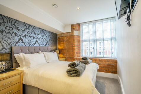 cocoa suites-11.jpg