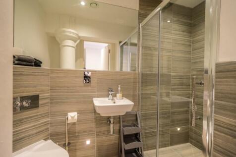 cocoa suites-2.jpg