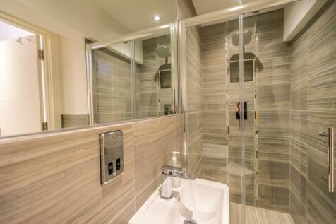 cocoa suites-3.jpg
