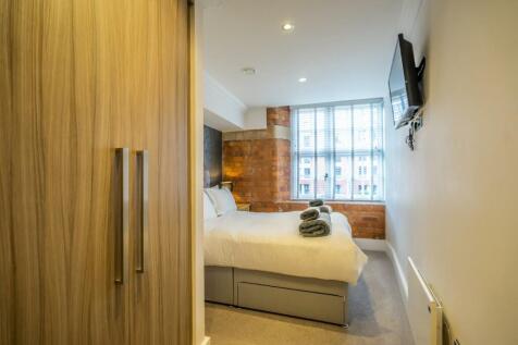 cocoa suites-10.jpg