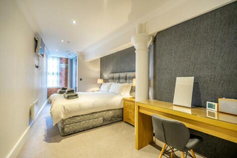cocoa suites-12.jpg