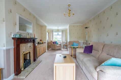 fordlands road (1 of 14).jpg