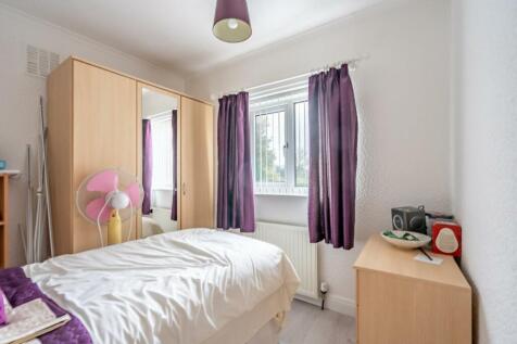 fordlands road (11 of 14).jpg