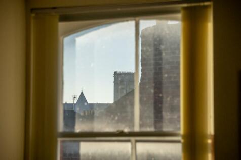 chapel apartments (12 of 21).jpg