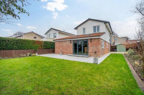 15 millers croft-4.jpg